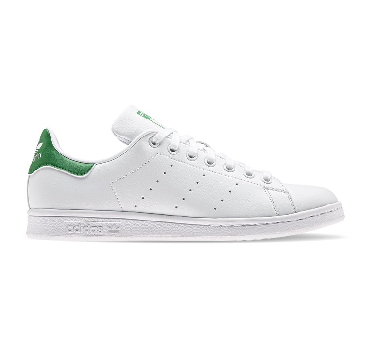 adidas Stan Smith