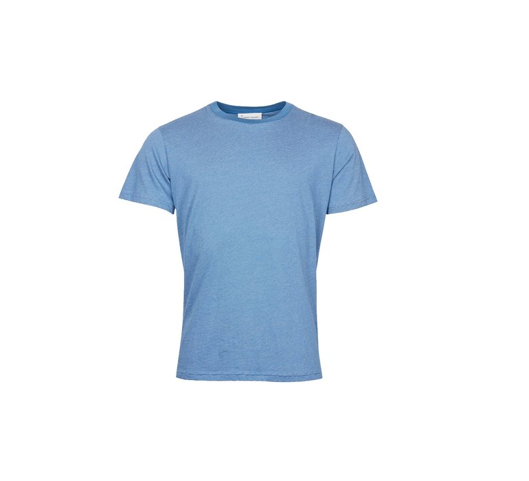 By Garment Makers T-Shirt Adam