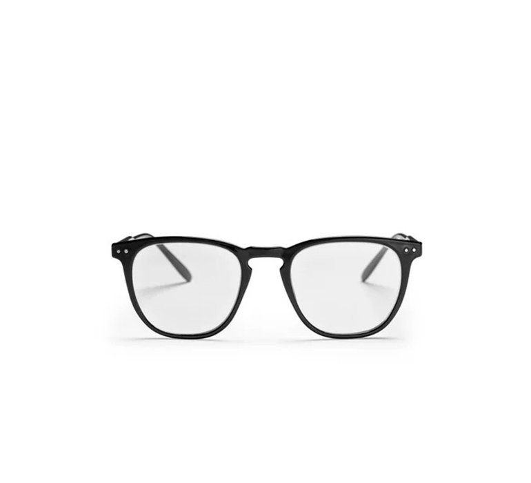 CHPO Zebbe Blue Light Glasses