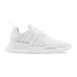 adidas Nmd_R1 Junior Primeblue