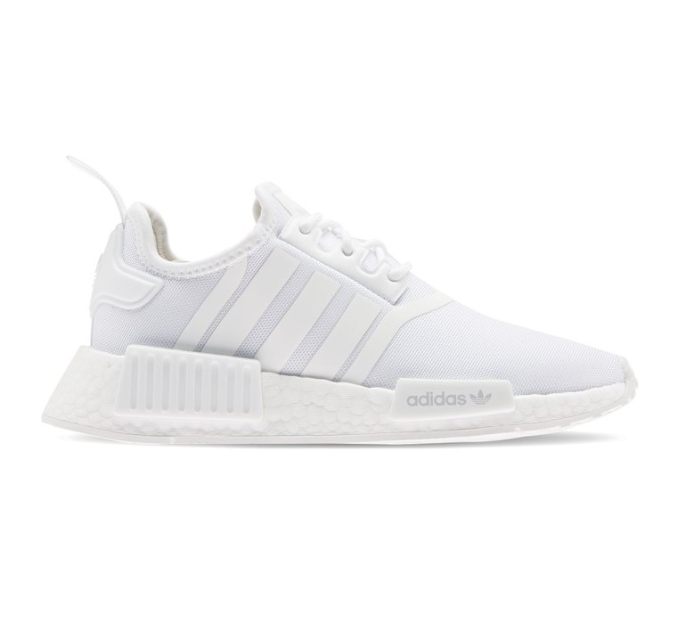 adidas Nmd_R1 Junior Primeblue