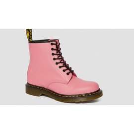 Dr. Martens 1460 Leather Ankle Boots