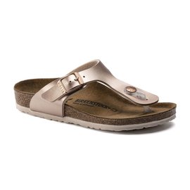 Birkenstock Gizeh BS Electric Regular Fit Junior