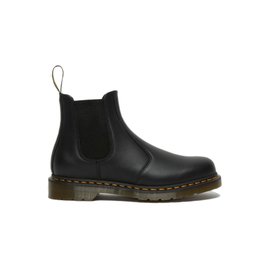 Dr. Martens 2976 Nappa Leather Chelsea Boot