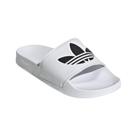 adidas Adilette Lite