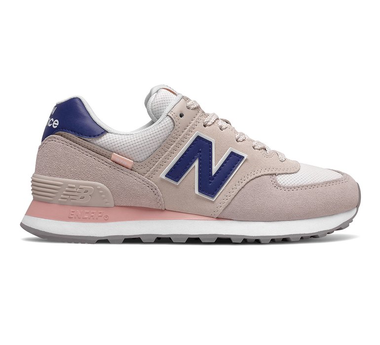 New Balance WL574SM2