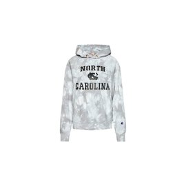 Champion Hooded Sweatshirt