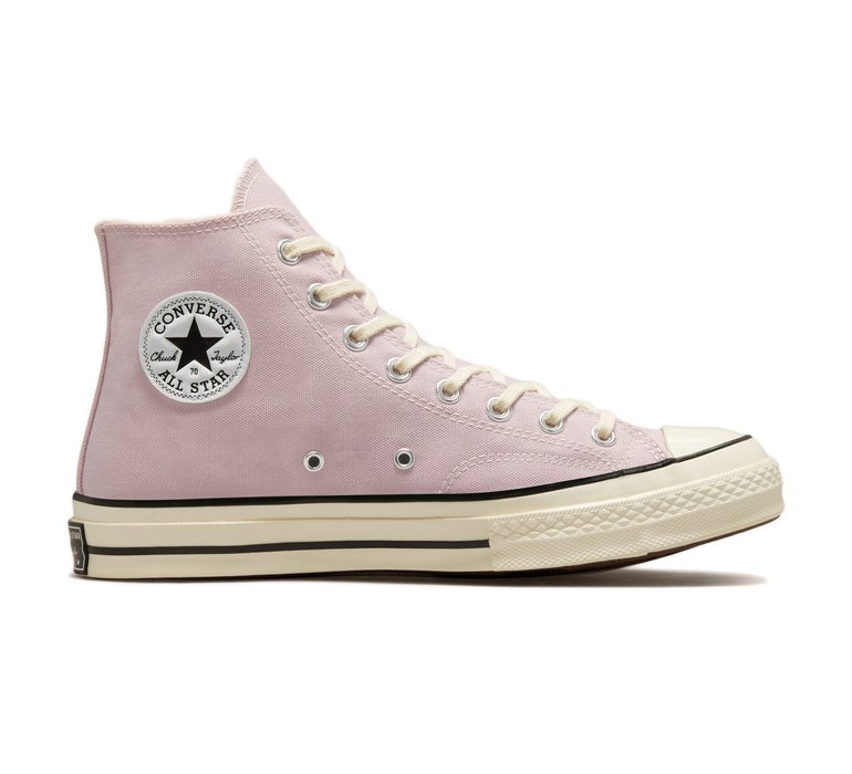 Converse Chuck Taylor 70