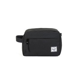 Herschel Supply Chapter Black