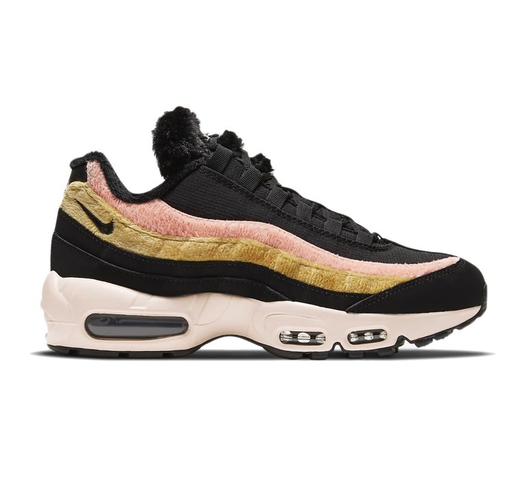 Nike W Air Max 95 Premium