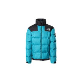 The North Face M Lhotse Jacket