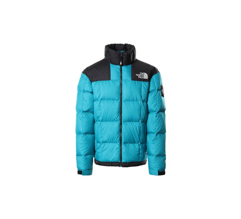 The North Face M Lhotse Jacket