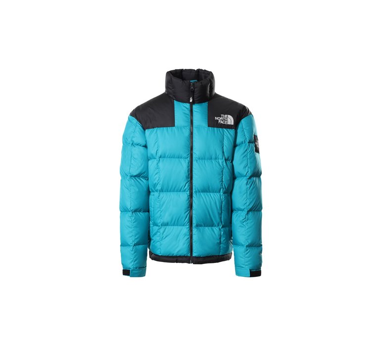 The North Face M Lhotse Jacket