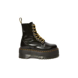 Dr. Martens Jadon Max Platform Boots