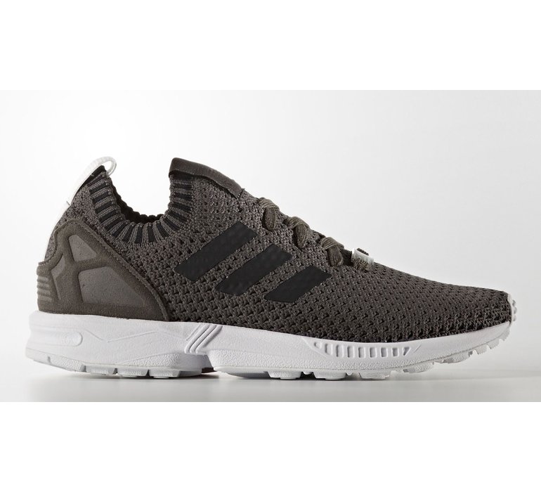 adidas ZX Flux Primeknit