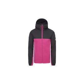 The North Face M Mountain Q Jacket