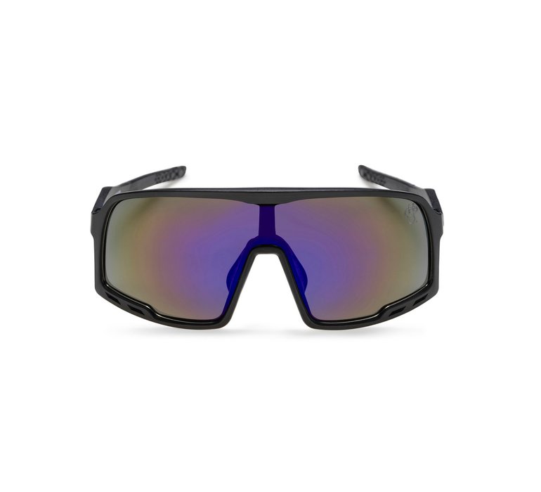 CHPO Henrik (Polarized)