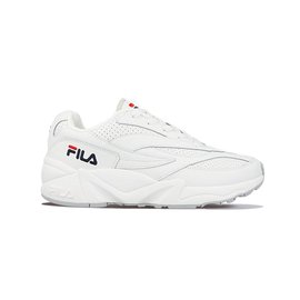 Fila V94M L wmn