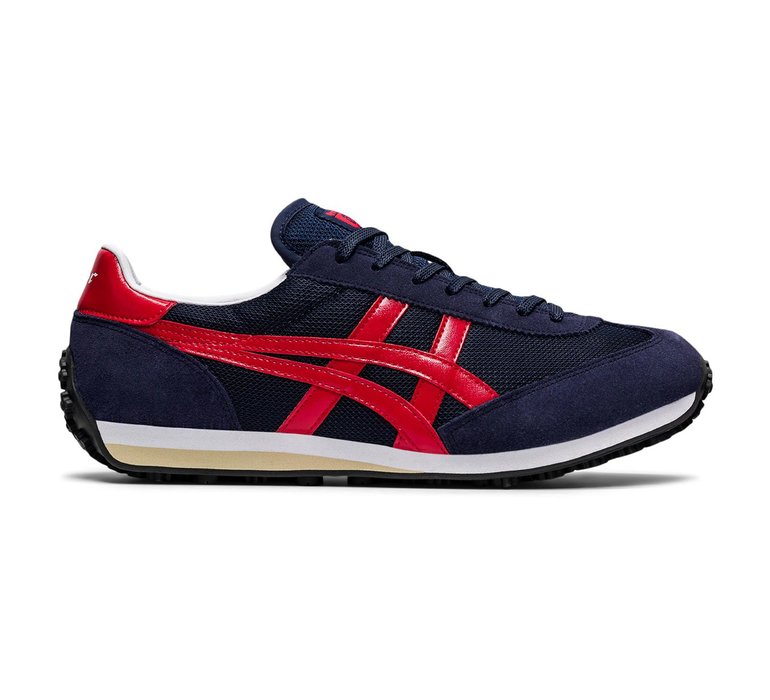 onitsuka tiger cena