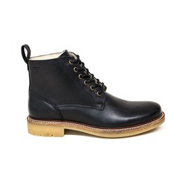 Makia Avenue Boot M