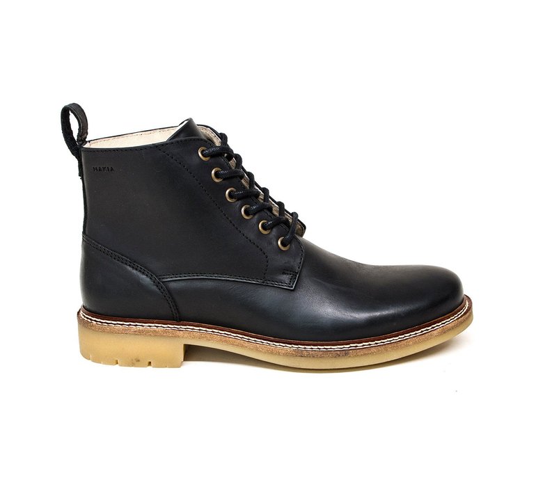 Makia Avenue Boot M