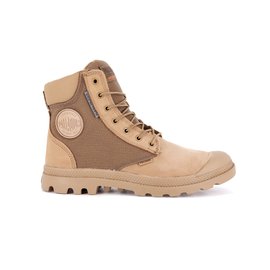 Palladium Pampa SC WPN U-S