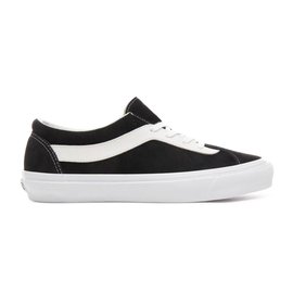 Vans UA Bold NI (Staple) Black/True White