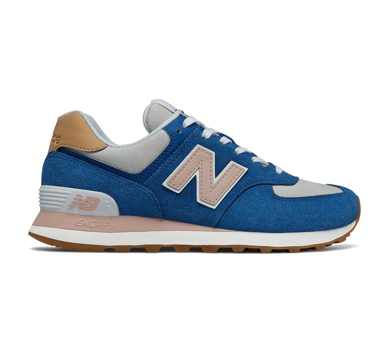 New Balance WL574NU2