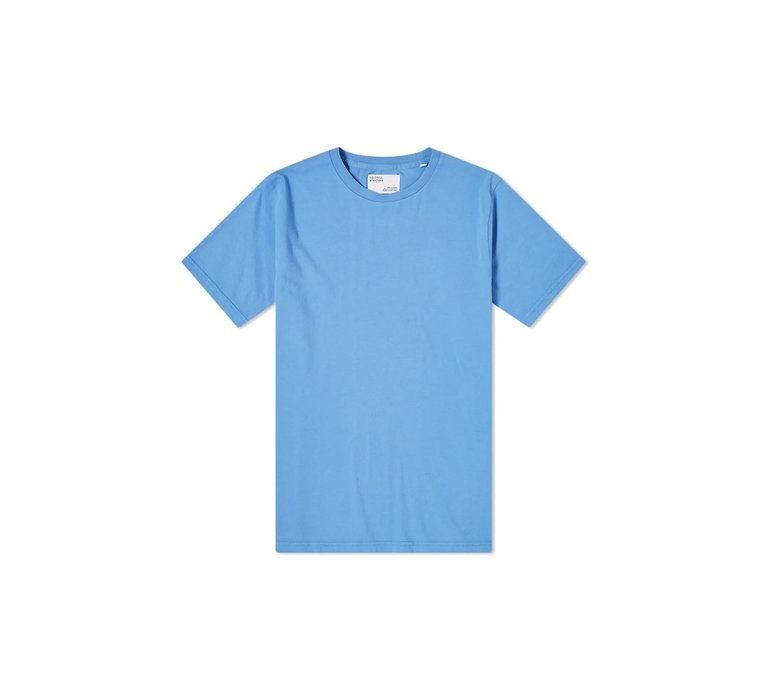 Colorful Standard Classic Organic Tee