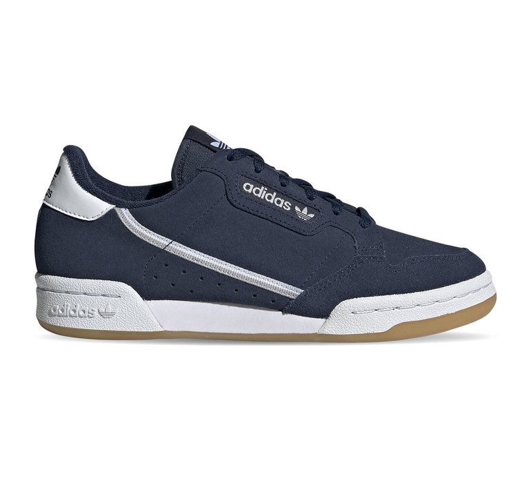 adidas Continental 80 Junior