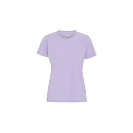 Colorful Standard Women Light Organic tee