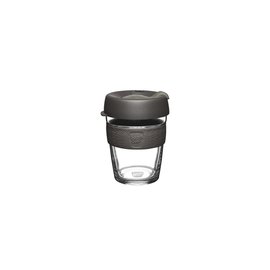 KeepCup Brew Nitro - 12oz / 355ml