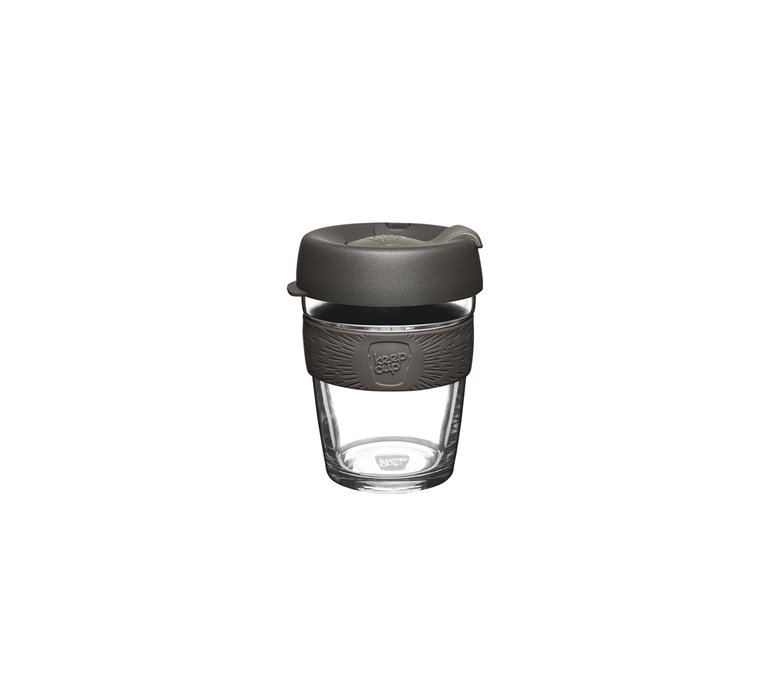 KeepCup Brew Nitro - 12oz / 355ml