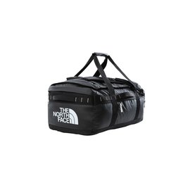 The North Face Bc Voyager 62L