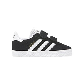 adidas Gazelle CF I Kids