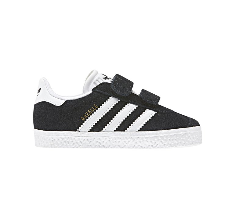 adidas Gazelle CF I Kids