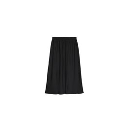 Makia Beam Skirt W