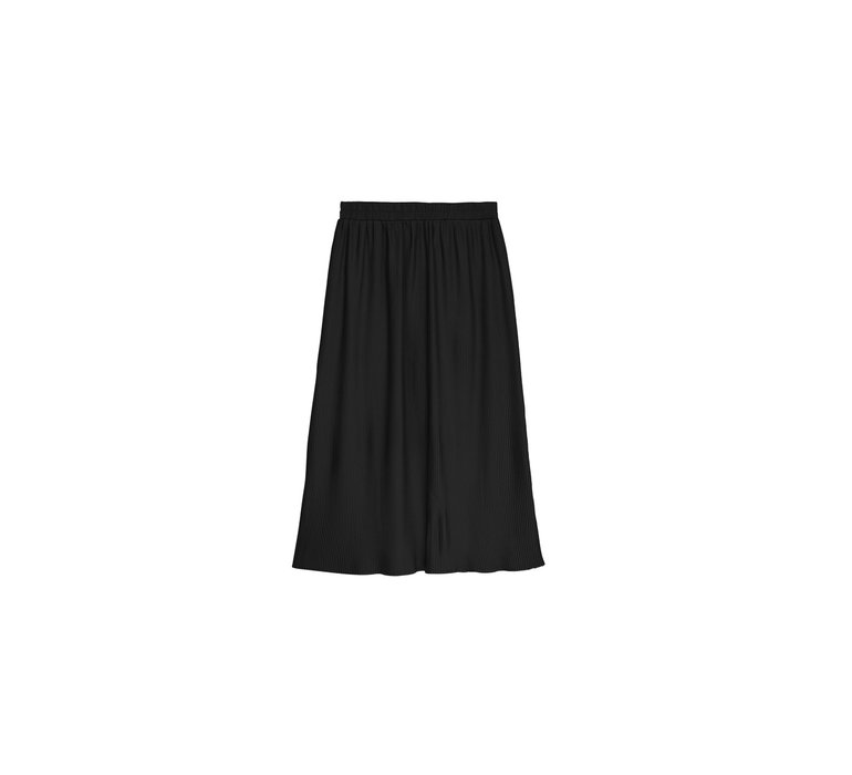 Makia Beam Skirt W