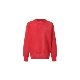 Champion Reverse Weave Crewneck Sweatshirt