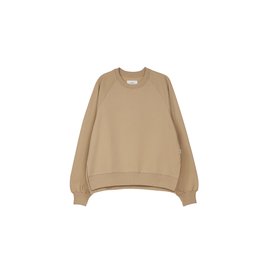 Makia Etta Light Sweatshirt W