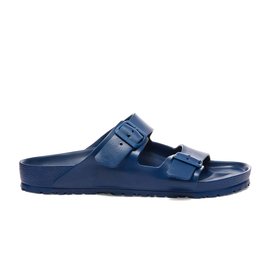 Birkenstock Arizona EVA Navy Regular Fit