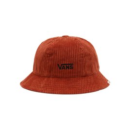 Vans WMNS Surf Supply Bucket Hat Picante