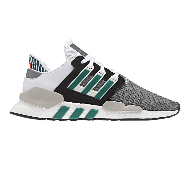 adidas EQT Support 91/18