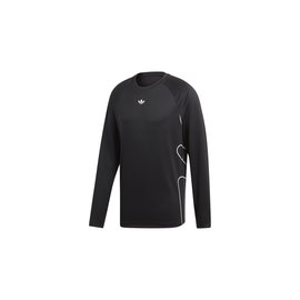 adidas Flamestrike Long Sleeve 