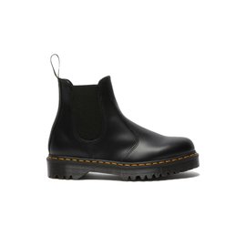 Dr. Martens 2976 Bex Smooth Leather Chelsea Boots