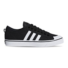 adidas Nizza