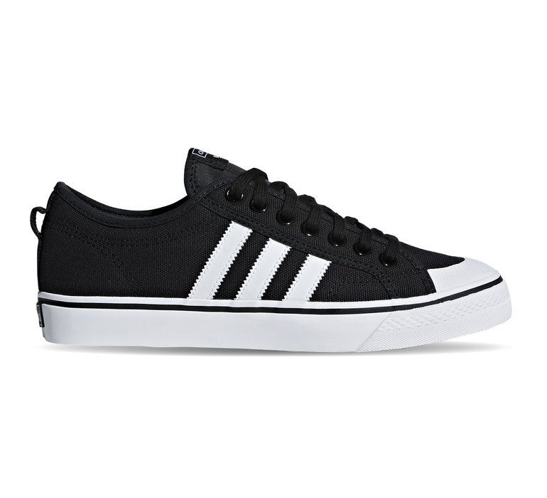 adidas Nizza