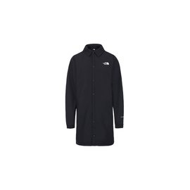 The North Face Telegraphic Jacket