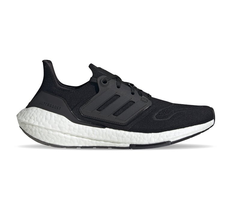 adidas Ultraboost 22 W