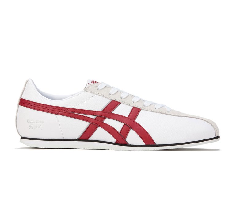 Onitsuka Tiger FB Trainer